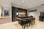 21B Churchouse Road, Greenhithe, Auckland - Carousel 7