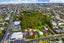4 Hillcrest Avenue, Hillcrest, Auckland - Carousel 15