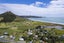 3 Tui Street, Ahipara, Kaitaia - Carousel 4