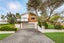 20 Sailfish Drive, West Harbour, Auckland - Carousel 36