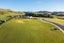 35 Marne Street, Riverton/Aparima - Carousel 3