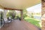 131 Anzac Parade, Whanganui East, Whanganui - Carousel 31