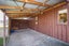 1 Park Avenue, Ohakune, Ohakune - Carousel 26