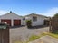 129 Eastern Hutt Road, Taita, Lower Hutt - Carousel 1