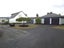 22B Sophia Street, Glenholme, Rotorua - Carousel 2