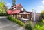 352A Cobham Drive, Hillcrest, Hamilton - Carousel 18