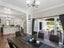 2 Burnside Street, Waterloo, Lower Hutt - Carousel 3