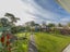 72A Fairs Road, Milson, Palmerston North - Carousel 18