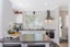 1/6 Sunnybrae Road, Hillcrest, Auckland - Carousel 2