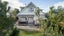 58 Selwyn Street, Somerfield, Christchurch - Carousel 23