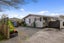 59A Elizabeth Street, Victoria, Rotorua - Carousel 14