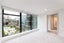 1005/8 Whitaker Place, Grafton,  GRAFTON - Carousel 9