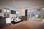 97B Milton Street, Somerfield, Christchurch - Carousel 6