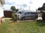 15 William Jones Place, Hanmer Springs, Hanmer Springs - Carousel 9