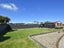 109 John Street, Heidelberg, Invercargill - Carousel 13