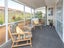 28 Lindsey Crescent, Springvale, Whanganui - Carousel 4