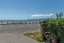 131 The Parade, Paekakariki - Carousel 19