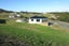 7 Courtney PL, Karikari Peninsula, Karikari Peninsula - Carousel 3