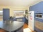 132A Stokes Valley Road, Stokes Valley, Lower Hutt - Carousel 5