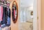 74 Tresillian Avenue, Marybank, Nelson - Carousel 18