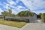 19 Herriot Street, Richmond, Invercargill - Carousel 22