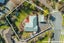 21 Harcourt Place, Wakefield, Wakefield - Carousel 39