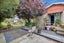 8 Torrens Road, Hillmorton, Christchurch - Carousel 14