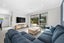 144 Eighth View Avenue, Beachlands, Auckland - Carousel 8
