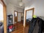 13 Ellesmere Avenue, Miramar, Wellington - Carousel 7