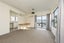 6/51 Austin St, Mount Victoria, Wellington, Wellington - Carousel 3
