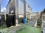 9/7 Handyside Street, Tawa, Wellington - Carousel 15