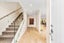 77 Donovan Street, Blockhouse Bay, Auckland - Carousel 7