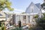 12 Huia Street, Devonport, Auckland - Carousel 4