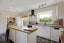 145 Foremans Road, Islington, Christchurch - Carousel 4