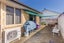 2D Burrows Place, Frankton, Hamilton - Carousel 7