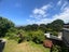 62 Alexandra Road, Hataitai, Wellington - Carousel 18