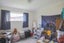 59 Pomona Street, Georgetown, Invercargill - Carousel 20