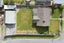 65 Bridge Street, Netherby, Ashburton - Carousel 4
