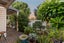 1/69 Beach Haven Road, Beach Haven, Auckland - Carousel 13