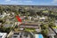 95A Verbena Road, Birkdale, Auckland - Carousel 12