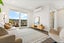 7/27B Hudson Bay Road, Hobsonville, Auckland - Carousel 5