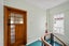7/11 Dufferin Street, Mount Cook, Wellington - Carousel 14
