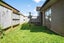 35B Jellicoe Avenue, Tuakau - Carousel 14