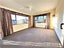 49 College Road, St Johns, Auckland - Carousel 20