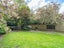 28 Ralston Street, Allanton, Mosgiel - Carousel 17