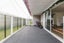 149 Weymouth Road, Manurewa, Auckland - Carousel 2