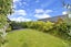 34 Riverstone Drive, Rolleston, Rolleston - Carousel 31