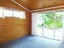 100 Long Melford Road, Awapuni, Palmerston North - Carousel 4