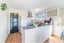 2/24 Karepo Crescent, Ranui, Auckland - Carousel 7