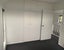 2B Coles Place, St Albans, Christchurch - Carousel 12